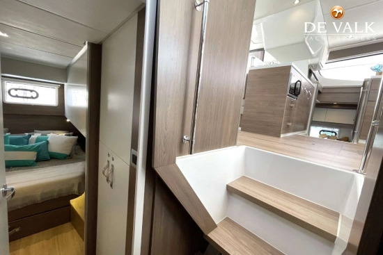 Bali Catamarans 4.4 usado à venda