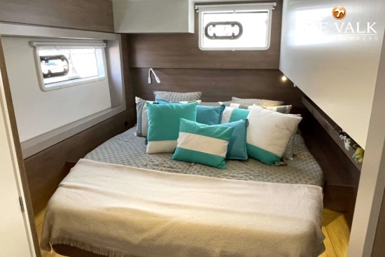 Bali Catamarans 4.4 usado à venda