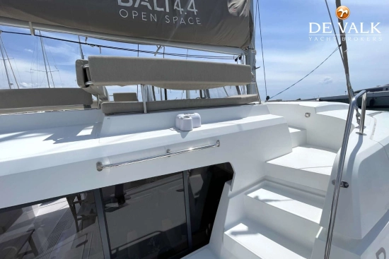 Bali Catamarans 4.4 usado à venda
