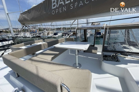 Bali Catamarans 4.4 usado à venda