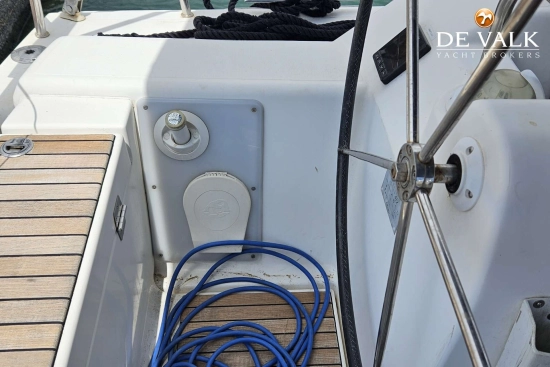 Dufour Yachts Grand Large 412 de segunda mano en venta
