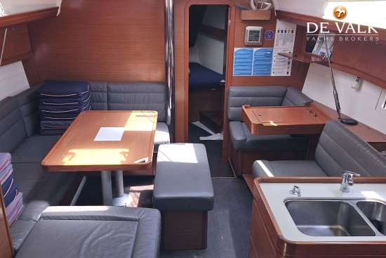 Dufour Yachts Grand Large 412 de segunda mano en venta