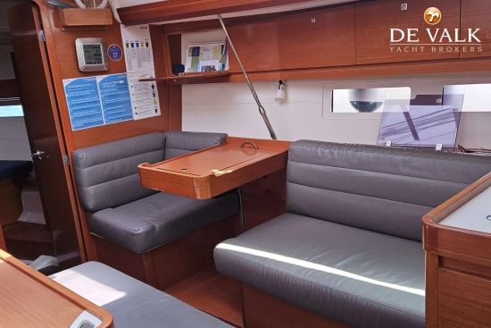 Dufour Yachts Grand Large 412 de segunda mano en venta