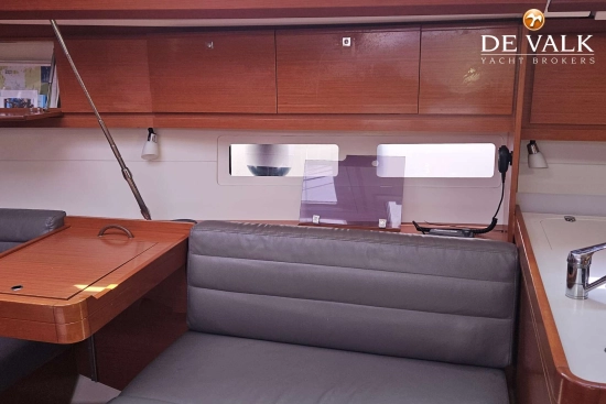 Dufour Yachts Grand Large 412 de segunda mano en venta