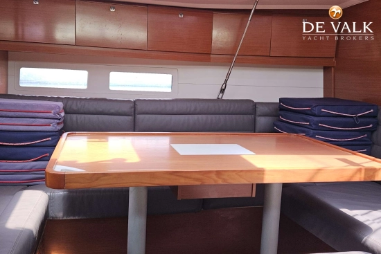 Dufour Yachts Grand Large 412 de segunda mano en venta