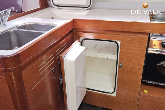 Dufour Yachts Grand Large 412 de segunda mano en venta
