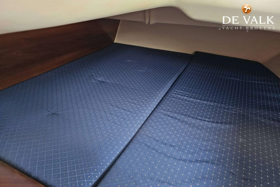 Jeanneau Sun Odyssey 40 de segunda mano en venta