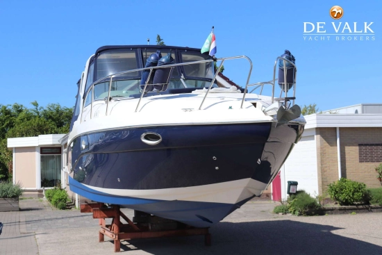 Rinker Fiesta Vee 320 de segunda mano en venta