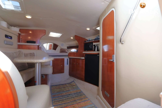 Rinker Fiesta Vee 320 de segunda mano en venta