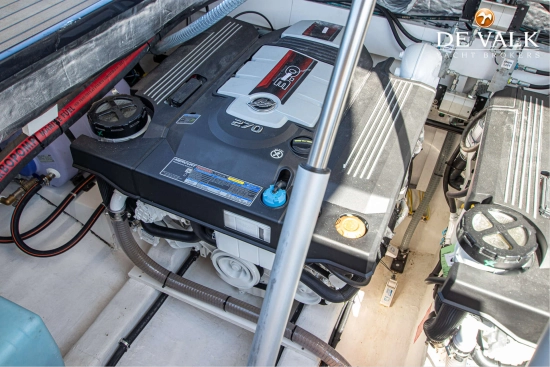 Focus Forza 37 usado à venda