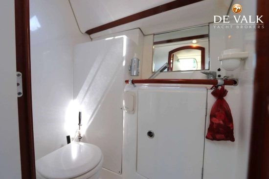 Beneteau Oceanis Clipper 411 de segunda mano en venta