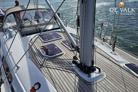 Bavaria Yachts 38 Cruiser usado à venda