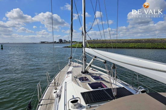 Bavaria Yachts 38 Cruiser usado à venda