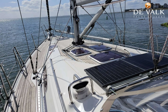 Bavaria Yachts 38 Cruiser usado à venda