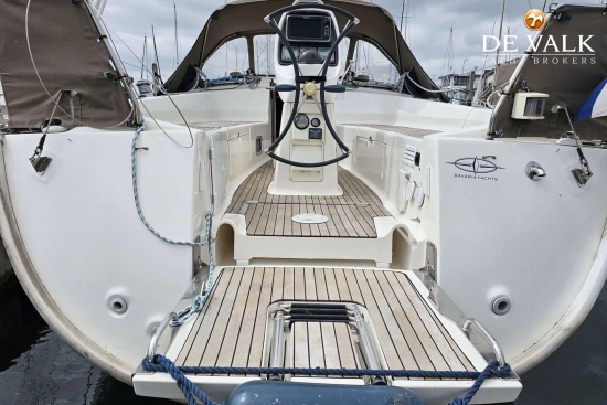 Bavaria Yachts 38 Cruiser usado à venda