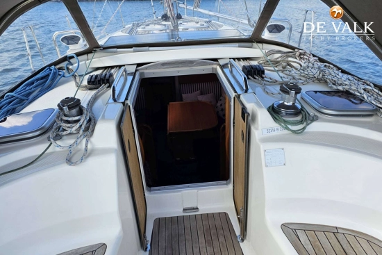 Bavaria Yachts 38 Cruiser usado à venda