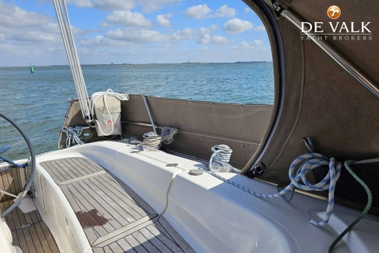 Bavaria Yachts 38 Cruiser usado à venda