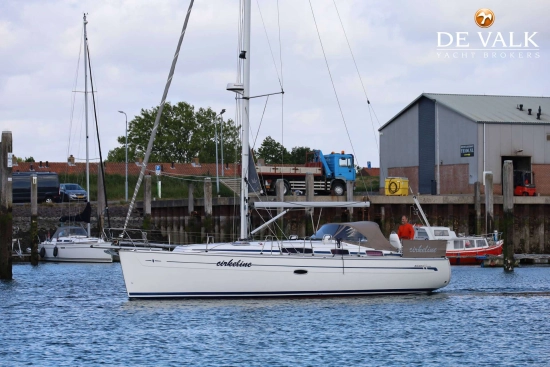 Bavaria Yachts 38 Cruiser usado à venda