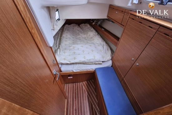 Bavaria Yachts 38 Cruiser usado à venda