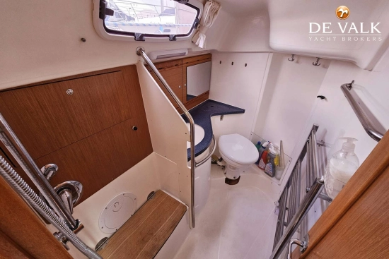 Bavaria Yachts 38 Cruiser usado à venda