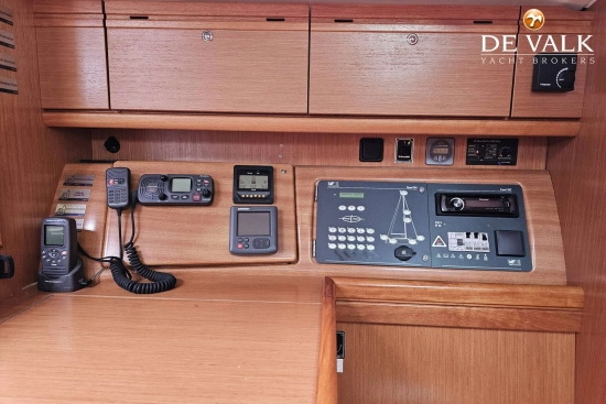 Bavaria Yachts 38 Cruiser usado à venda