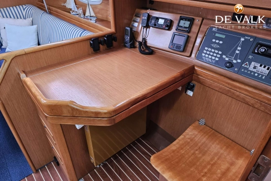 Bavaria Yachts 38 Cruiser usado à venda