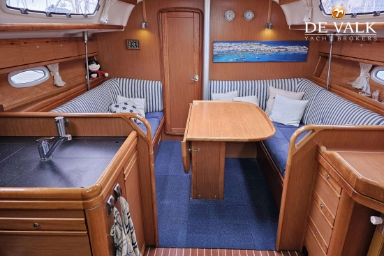 Bavaria Yachts 38 Cruiser usado à venda