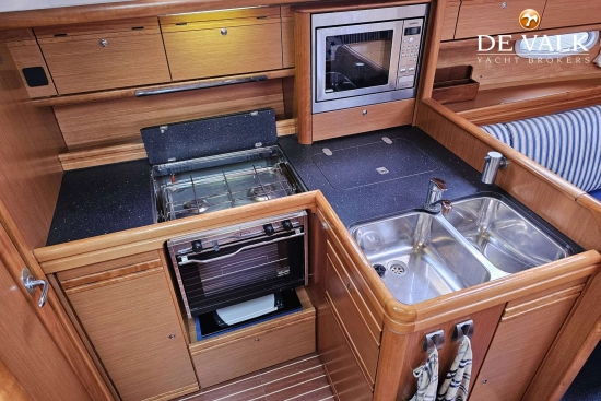 Bavaria Yachts 38 Cruiser usado à venda