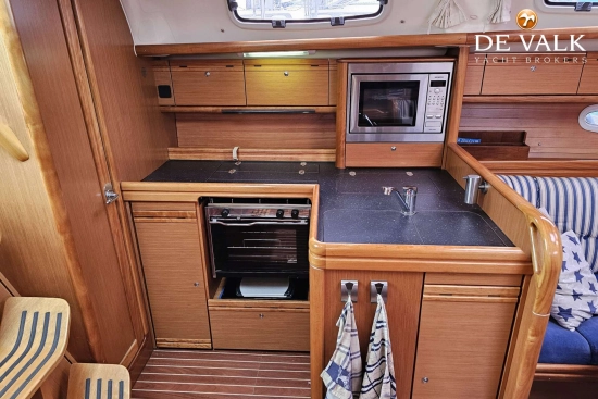 Bavaria Yachts 38 Cruiser usado à venda