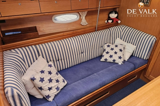 Bavaria Yachts 38 Cruiser usado à venda