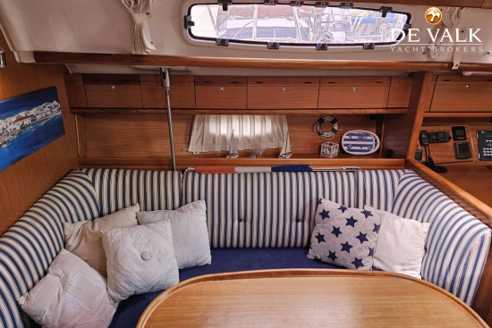 Bavaria Yachts 38 Cruiser usado à venda