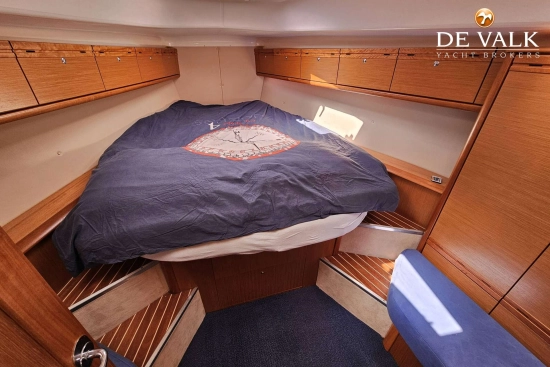 Bavaria Yachts 38 Cruiser usado à venda