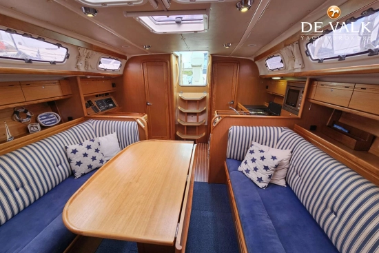 Bavaria Yachts 38 Cruiser usado à venda