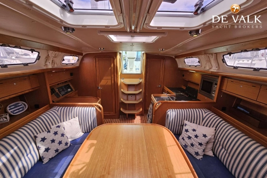 Bavaria Yachts 38 Cruiser usado à venda
