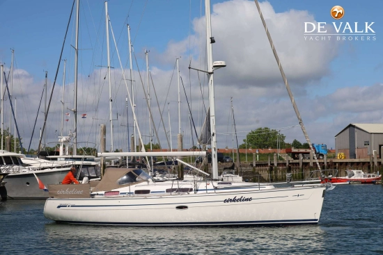 Bavaria Yachts 38 Cruiser usado à venda