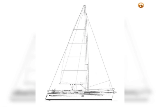 Bavaria Yachts 38 Cruiser usado à venda