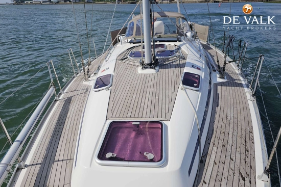 Bavaria Yachts 38 Cruiser usado à venda