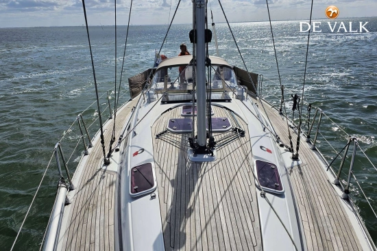 Bavaria Yachts 38 Cruiser usado à venda
