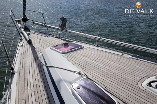 Bavaria Yachts 38 Cruiser usado à venda