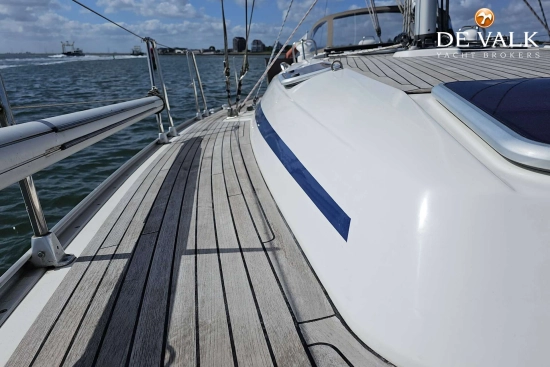 Bavaria Yachts 38 Cruiser usado à venda