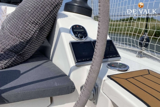 Bavaria Yachts Cruiser 41 de segunda mano en venta