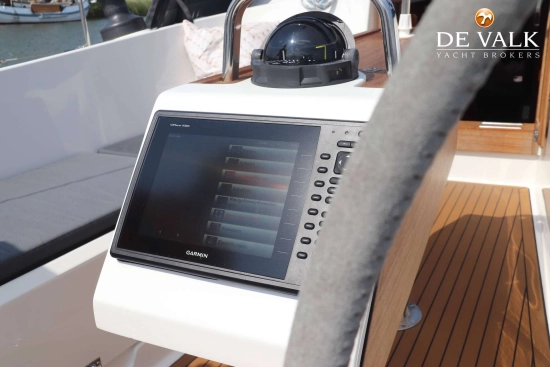 Bavaria Yachts Cruiser 41 de segunda mano en venta