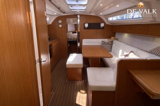 Bavaria Yachts Cruiser 41 de segunda mano en venta