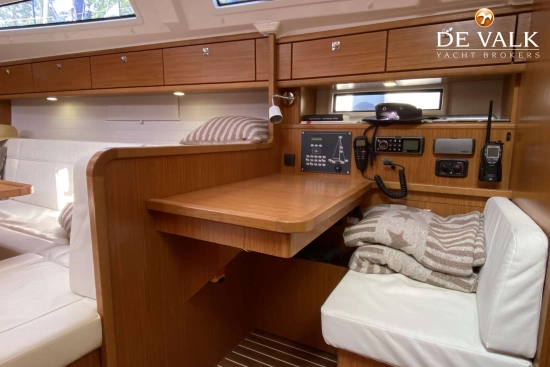 Bavaria Yachts Cruiser 41 de segunda mano en venta