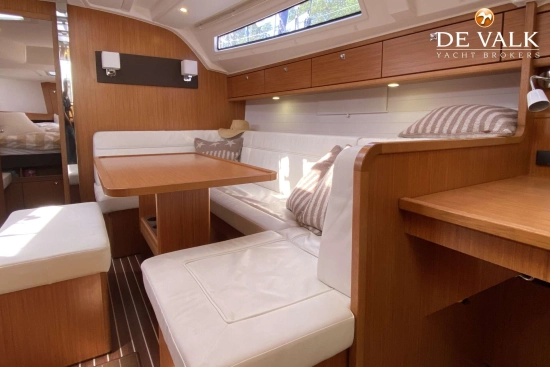 Bavaria Yachts Cruiser 41 de segunda mano en venta