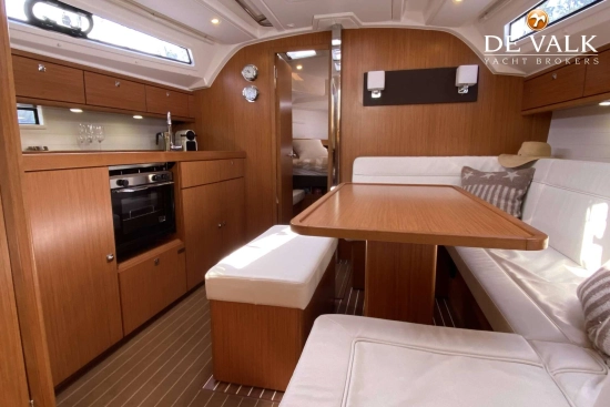 Bavaria Yachts Cruiser 41 de segunda mano en venta