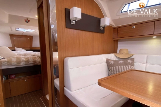 Bavaria Yachts Cruiser 41 de segunda mano en venta