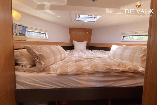 Bavaria Yachts Cruiser 41 de segunda mano en venta