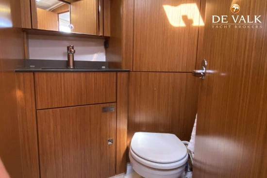 Bavaria Yachts Cruiser 41 de segunda mano en venta