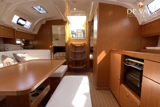 Bavaria Yachts Cruiser 41 de segunda mano en venta